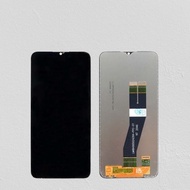 LCD Samsung A02S A025F Fullset Touchscreen - ORIGINAL