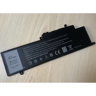 not true link GK5KY Laptop Battery For DELL Inspiron 13" 7000 Series 7347 7348 7352 7353 7359 11" 31
