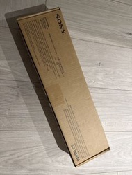 SONY SU-WL450 電視掛架