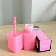 rhode | Brand For IPhone 17 16 Lipstick Juicy Goji Moisturizer Blush New Launched Setting Powder Cin
