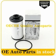 New Transmission Filter Core 02E305051C 02E 305 051 C For VW PASSAT CC JETTA MK5/6 Caddy CC EOS Pass