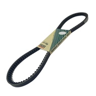 Bando Fan Belt RPF 3420 13x1040 A-41