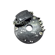 Ignition Control Module J918 For Mitsubi-shi OEM J918 M918