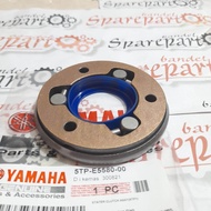 ONE WAY STATER JUPITER Z FIZ R one way assy jupiter z kualitas ori original