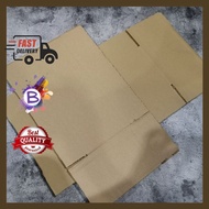 ️New Packaging Box (28x11x11) and(36x12x12) ️