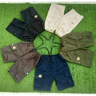 Boys Short cargo Pants Kids cargo Pants Boys cargo Pants Boys cargo Pants