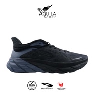 910 FUUTO REVENGE TRIPPLE-BLACK Running Shoes