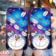 Vivo Y71 Case Vivo 1724/ - Casing Vivo Y71hp Latest vIVO 1724/ [DRMN-04] Silicone Vivo 1724hp - Kesi