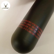 Promo Tabung Taiwan 460cc COD