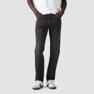 Levis® Mens 502™ Taper Jeans