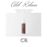 CR（celeb reborn）CC.Lotion