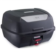 BOX GIVI E43 NTL ORIGINAL