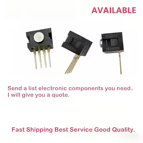 Original brand new FSG15N1A G15N1A Contact Force transducer Sensors Range: 0÷1500gf Usup: 10VDC 0.5%