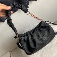 DY59 - AELIN bag, women's shoulder bag, villia | Aelin sling bag