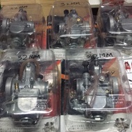 power jet carburetor 32mm