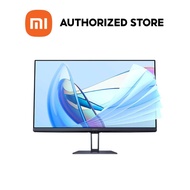 (รับประกันศูนย์ไทย 1 ปี) Xiaomi Monitor A24i 24" มอนิเตอร์ 1080P 100Hz ออกแบบไร้ขอบ ป้องกันแสงสีฟ้า