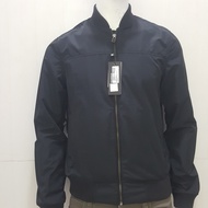 CARDINAL JAKET  COWOK 8315622