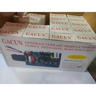 Gacun tv 21-34 inch