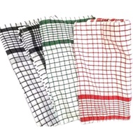 Dish Washer [serbet] per 3pcs~ Dish Washer