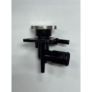 CAP SET (RADIATOR CAP W/WATER OUTLET) > MAZDA BIANTE 2.0CC > LF7T 15 17Y > PART