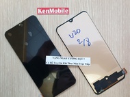 Màn Hình Tương Thích VV V20 2021 / V20SE / V21E / V23E Loại INCELL (tặng keo dán + cường lực)