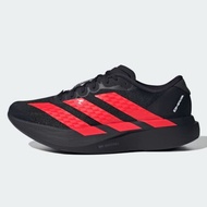 Latest running shoes adizero evo SL AMG black red