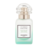 HERMÈS Un Jardin Sur Le Nil Perfumed Hair Mist