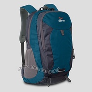 Men's Backpack Distro Outdoor 25 Liter Men's Backpack ELBRUS Men's Backpack