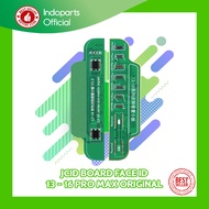 JCID V1SE FACE ID BOARD V1S PRO/ V1S PLUS/ FOR 13 - 16 PRO MAX