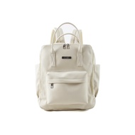 Lova.id - FALISHA- Tas Ransel Wanita