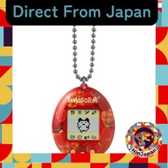 [Bandai (BANDAI)] Original Tamagotchi Apple Sweets Tamagotchi [Direct from Japan]