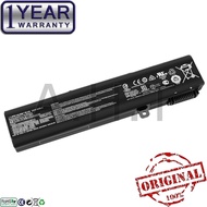 Original Genuine MSI GE62 GE62VR GE62MVR GE63 Series  BTY-M6H BTY-M6H1 MS-16J2 Laptop Battery