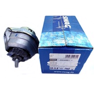 Engine mounting Left BMW E60 525i, 530i OEM