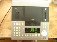 售 STUDER D730 CD PLAYER , 4 號頭