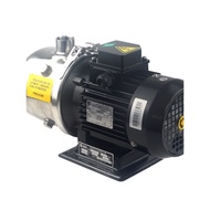 Hangzhou South Pump Fluid Horizontal Multi-Stage Centrifugal Pump CHL2-10/20/30/40/50/60LSWSC/LDWSC