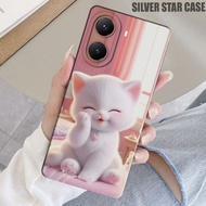 Softcase Latest X7 Propoco 2025 Pro Camera - Cellphone Casing - Cellphone Protector - Cellphone Acce