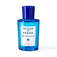 Acqua Di Parma Blu Mediterraneo Fico Di Amalfi Edt - 100 Ml
