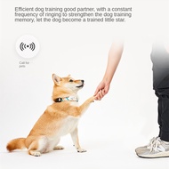 Free shipping PETKIT Pet Smart Tag Cat Tag Dog Tag Dog Activity Detection Wearable Device Bluetooth 