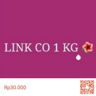 Nota live Price 25 k