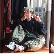 NEW BALANCE/NB 880 Series Gray Men Women Retro Casual Running Shoes MW880CF3/OF3/NR3