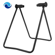 1 Picece Bike Stand Bicycle Stand Universal Foldable Mountain Bike Repair Stand Racing Bicycle Repair Stand Rack