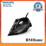 Philips DST5040 Steam Iron -