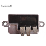 for  21066-7017 Voltage Regulator Rectifier FR541V FR600V FR651V FR691V