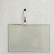 New Compatible Touch Panel for SCN-A5-FLT12.0-PH2-0H1-R E123553 MX500