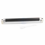 UV lamp 16x288mm 8W 365nm 220VAC