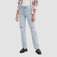 Levi's® Women's 501® Original Jeans