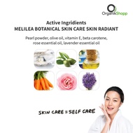 hk2 Skin Radiant Skincare • Skincare Organik