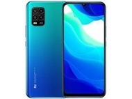 (台中手機GO)  Xiaomi 小米 10 Lite 256GB 6.57 吋無卡分期/新辦可攜續約