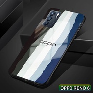 Case Oppo Reno 6 | Casing Hp Oppo Reno 6 | Casing Hp Oppo Reno 6 | Casing Oppo Reno 6 | Case Oppo Reno 6 | Casing Oppo Reno 6 | Silikon Oppo Reno 6 | Silikon Oppo Reno 6 | Softcase Oppo Reno 6 | Casing Oppo Reno 6 | Softcase glass kaca Oppo Reno 6 (TM184)