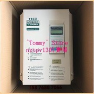 現貨臺灣東元變頻器7200MA系列JNTMBGBB0010JKAU-C